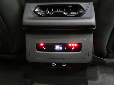 2025 AUDI Q6 E-TRON photo 151