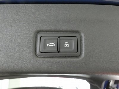 2025 AUDI Q6 E-TRON photo 166