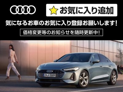 2025 AUDI Q6 E-TRON photo 191