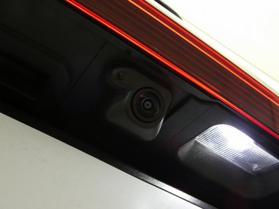 2025 AUDI Q6 E-TRON photo 169