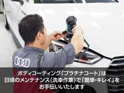 2025 AUDI Q6 E-TRON photo 222