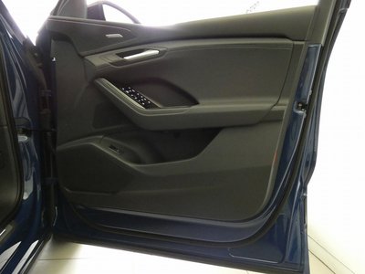 2025 AUDI Q6 E-TRON photo 125