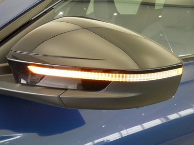 2025 AUDI Q6 E-TRON photo 60