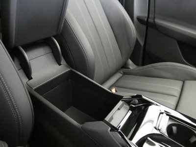 2025 AUDI Q6 E-TRON photo 136