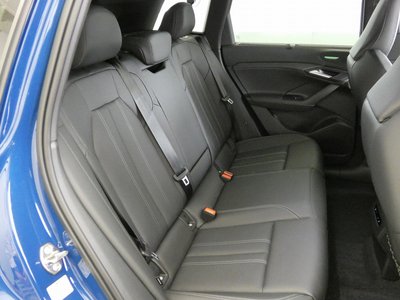 2025 AUDI Q6 E-TRON photo 146