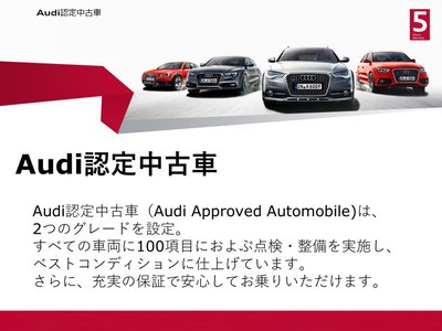 2025 AUDI Q6 E-TRON photo 192