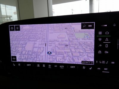 2025 AUDI Q6 E-TRON photo 103