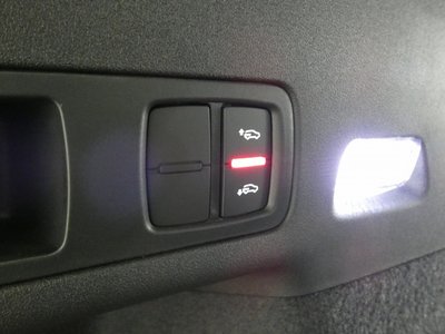 2025 AUDI Q6 E-TRON photo 164