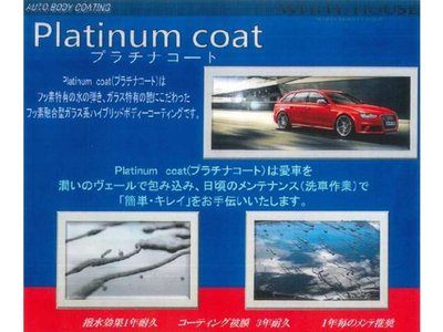 2025 AUDI Q6 E-TRON photo 231