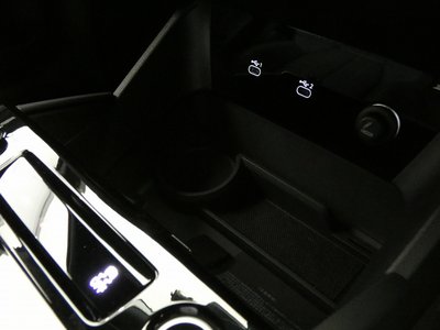 2025 AUDI Q6 E-TRON photo 111