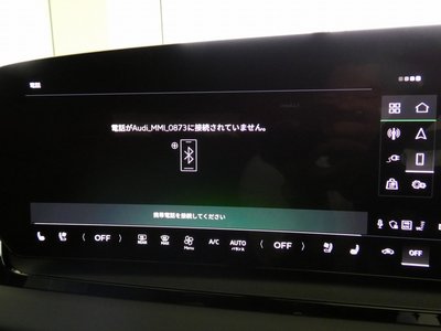 2025 AUDI Q6 E-TRON photo 101
