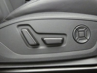 2025 AUDI Q6 E-TRON photo 118
