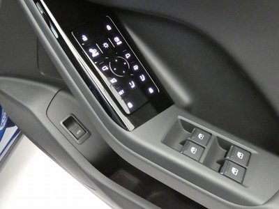 2025 AUDI Q6 E-TRON photo 127