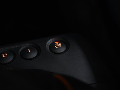 2014 Mclaren 650S SPIDER 照片 41