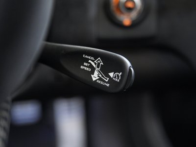 2014 Mclaren 650S SPIDER 照片 47