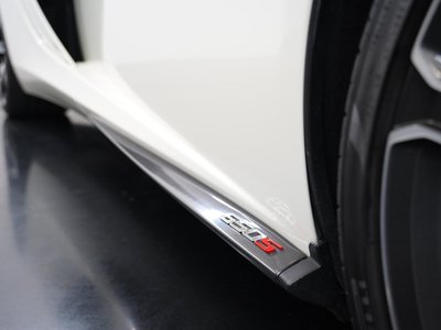 2014 Mclaren 650S SPIDER 照片 6