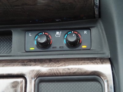 2020 Toyota ALPHARD 缩略图 62