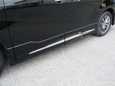 2020 Toyota ALPHARD 缩略图 12