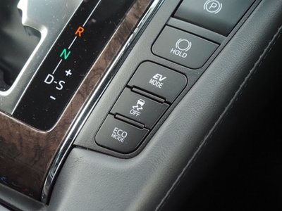 2020 Toyota ALPHARD 缩略图 61