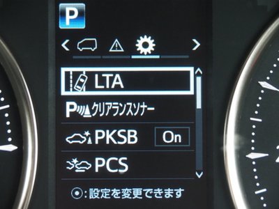 2020 Toyota ALPHARD 缩略图 55