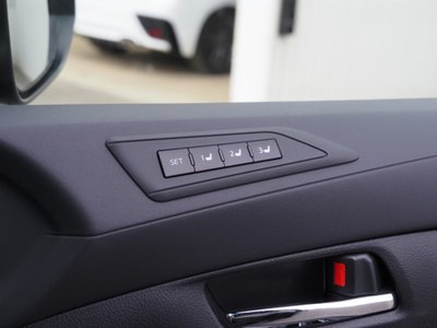 2020 Toyota ALPHARD 缩略图 68