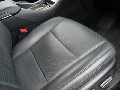 2020 Toyota ALPHARD 缩略图 29