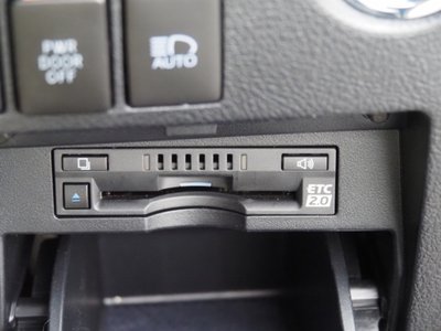 2020 Toyota ALPHARD 缩略图 59