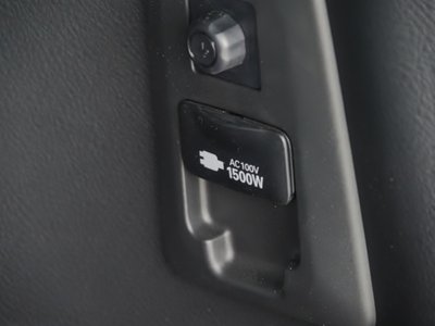 2020 Toyota ALPHARD 缩略图 41