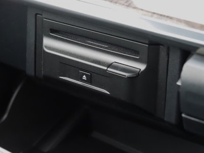 2020 Toyota ALPHARD 缩略图 65