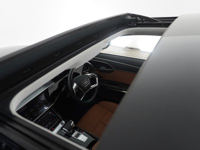 صورة مصغرة 32 لـ 2023 AUDI A8
