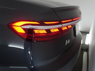 صورة 9 لـ 2023 AUDI A8