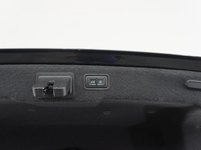 صورة مصغرة 29 لـ 2023 AUDI A8