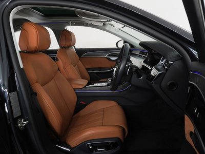 صورة 12 لـ 2023 AUDI A8