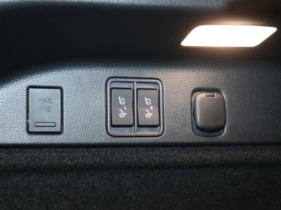 2023 Lexus RX — миниатюра 24