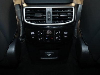 2023 Lexus RX — миниатюра 36