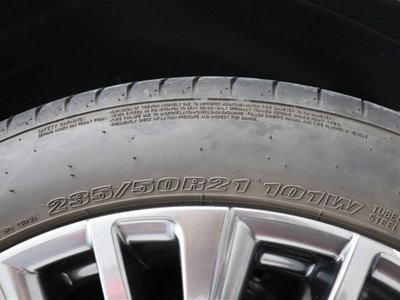 2023 Lexus RX — миниатюра 41