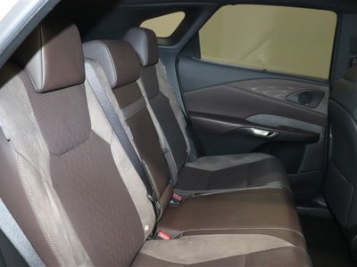 2023 Lexus RX — миниатюра 21