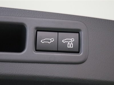 2023 Lexus RX — миниатюра 25