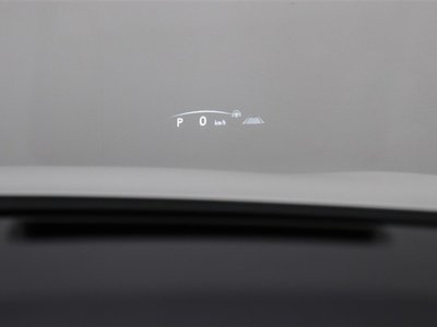 2023 Lexus RX — миниатюра 27
