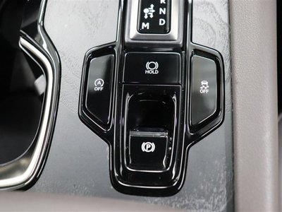 2023 Lexus RX — миниатюра 34