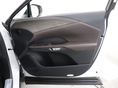 2023 Lexus RX — миниатюра 39