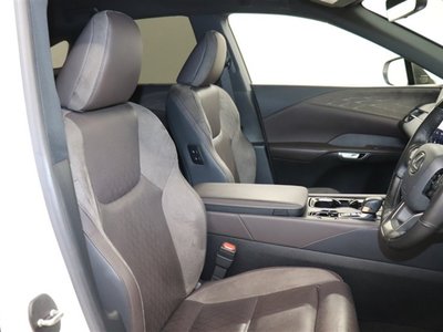 2023 Lexus RX — миниатюра 18