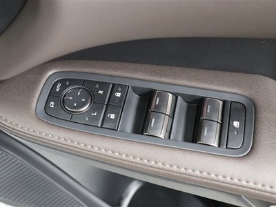 2023 Lexus RX — миниатюра 40