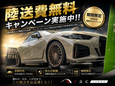 2019 BMW Alpina D3 照片 2