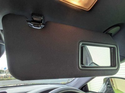 2023 Lexus RC — фото 14