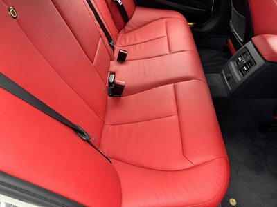 2013 BMW Alpina B3 — миниатюра 32