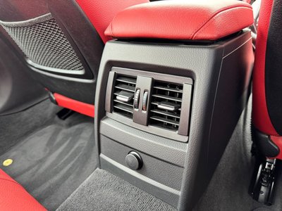 2013 BMW Alpina B3 — миниатюра 34