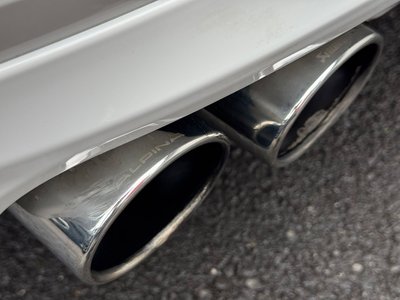 2013 BMW Alpina B3 — миниатюра 16