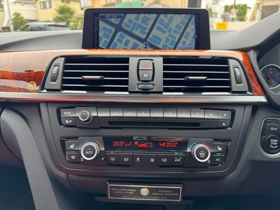 2013 BMW Alpina B3 — миниатюра 25