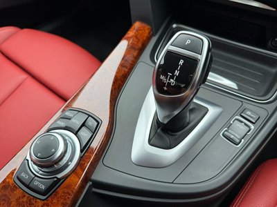 2013 BMW Alpina B3 — миниатюра 24